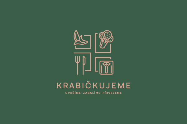 krabičkujeme