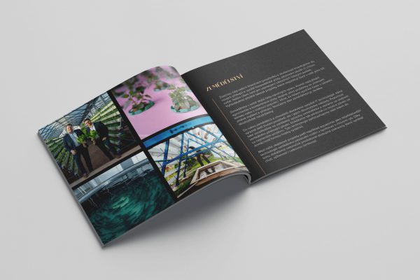 Free_Square_Brochure_Mockup_0111 (1)