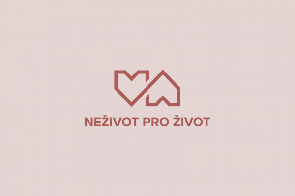 Neživot-pro-život-pozadí